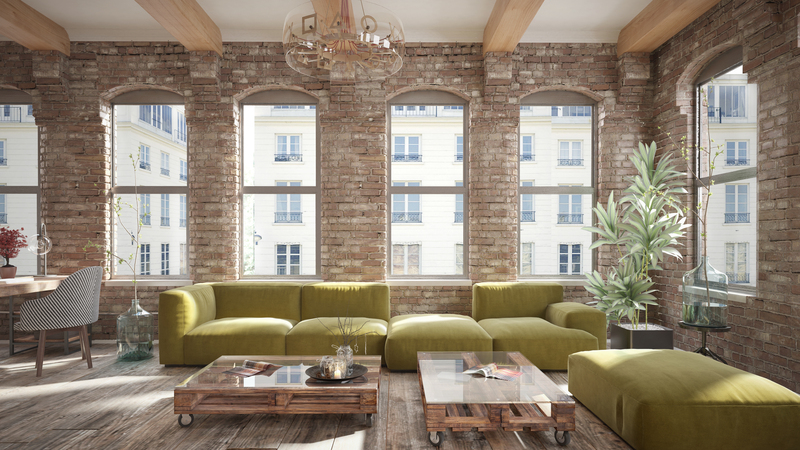 waste collection junk removal