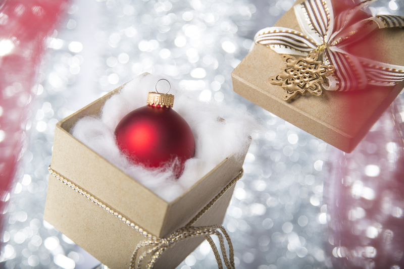 Why Proper Packaging and Cardboard Disposal Matters for the Environment