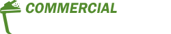 Commercial Waste Removal Shoreditch